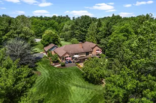 100 Morningline Ln, Union Twp, OH 45177 - Photo 71