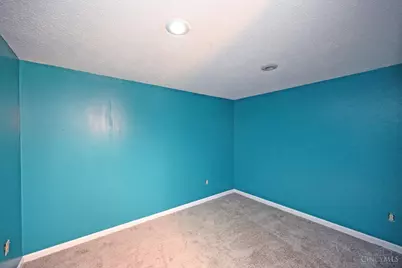 7868 Quail Hollow Court, West Chester, OH 45069 - Photo 27