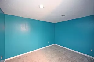 7868 Quail Hollow Ct, West Chester, OH 45069 - Photo 27