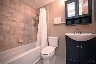 7868 Quail Hollow Ct, West Chester, OH 45069 - Photo 23