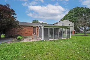 7868 Quail Hollow Ct, West Chester, OH 45069 - Photo 41