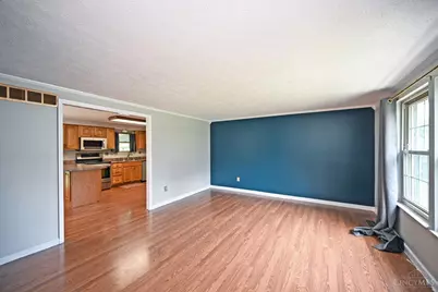 7868 Quail Hollow Court, West Chester, OH 45069 - Photo 3