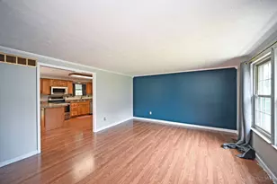 7868 Quail Hollow Ct, West Chester, OH 45069 - Photo 3