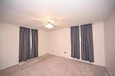 7868 Quail Hollow Court, West Chester, OH 45069 - Photo 17
