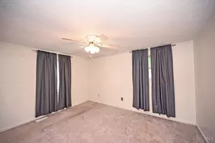 7868 Quail Hollow Ct, West Chester, OH 45069 - Photo 17