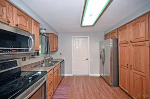 7868 Quail Hollow Ct, West Chester, OH 45069 - Photo 7