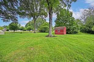 7868 Quail Hollow Ct, West Chester, OH 45069 - Photo 39