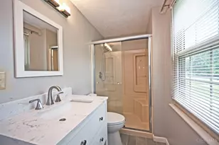 7868 Quail Hollow Ct, West Chester, OH 45069 - Photo 19