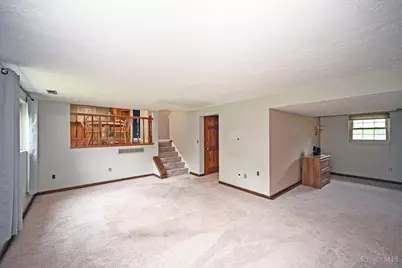 7868 Quail Hollow Court, West Chester, OH 45069 - Photo 13
