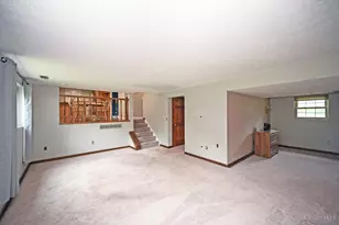 7868 Quail Hollow Ct, West Chester, OH 45069 - Photo 13