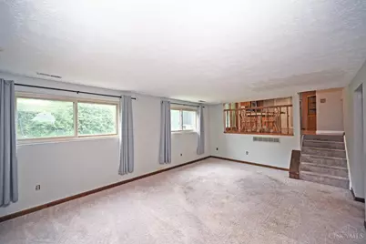 7868 Quail Hollow Court, West Chester, OH 45069 - Photo 15
