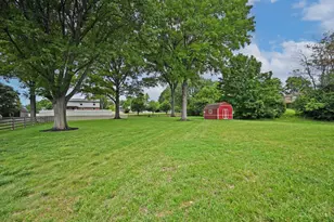 7868 Quail Hollow Ct, West Chester, OH 45069 - Photo 37