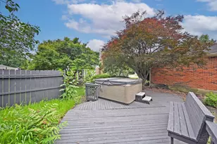7868 Quail Hollow Ct, West Chester, OH 45069 - Photo 33