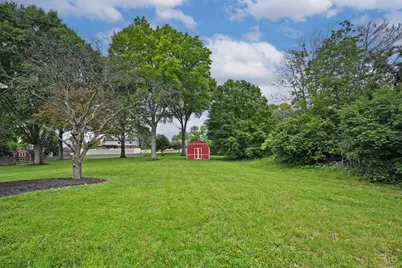 7868 Quail Hollow Court, West Chester, OH 45069 - Photo 35