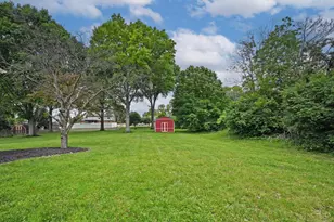 7868 Quail Hollow Ct, West Chester, OH 45069 - Photo 35
