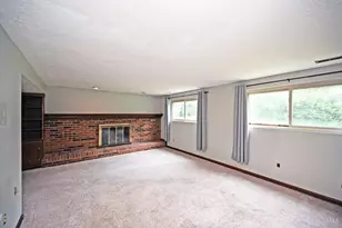 7868 Quail Hollow Ct, West Chester, OH 45069 - Photo 11