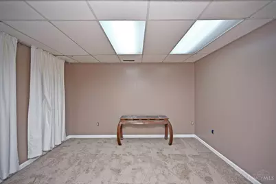 7868 Quail Hollow Court, West Chester, OH 45069 - Photo 25
