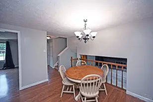 7868 Quail Hollow Ct, West Chester, OH 45069 - Photo 9