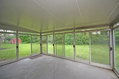 7868 Quail Hollow Court, West Chester, OH 45069 - Photo 29