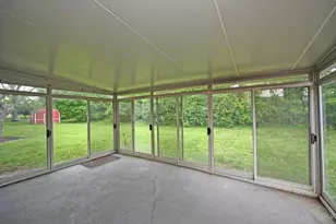7868 Quail Hollow Ct, West Chester, OH 45069 - Photo 29