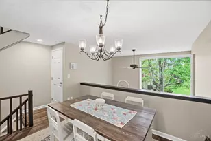 10857 Lakehurst Ct, Sycamore Township, OH 45242 - Photo 11