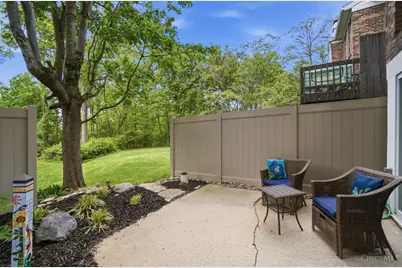 10857 Lakehurst Court, Sycamore Township, OH 45242 - Photo 45