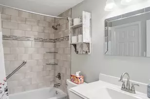 10857 Lakehurst Ct, Sycamore Township, OH 45242 - Photo 27