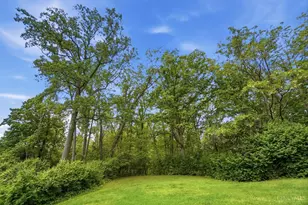 10857 Lakehurst Ct, Sycamore Township, OH 45242 - Photo 51