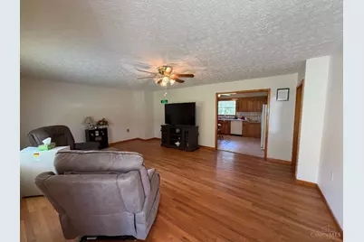 2647 Germany Road, Union Twp, OH 45613 - Photo 5