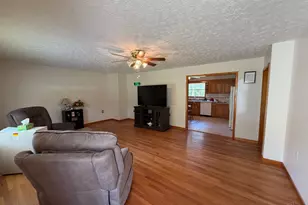 2647 Germany Rd, Union Twp, OH 45613 - Photo 5
