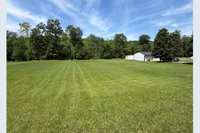 2647 Germany Road, Union Twp, OH 45613 - Photo 25