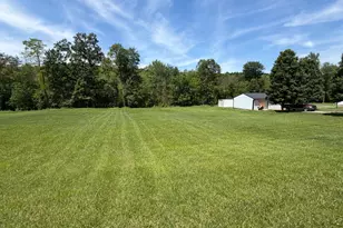 2647 Germany Rd, Union Twp, OH 45613 - Photo 25
