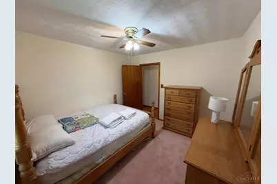 2647 Germany Road, Union Twp, OH 45613 - Photo 17