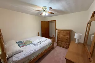 2647 Germany Rd, Union Twp, OH 45613 - Photo 17
