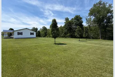 2647 Germany Road, Union Twp, OH 45613 - Photo 23