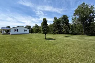 2647 Germany Rd, Union Twp, OH 45613 - Photo 23