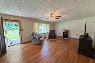 2647 Germany Rd, Union Twp, OH 45613 - Photo 7