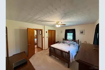 2647 Germany Road, Union Twp, OH 45613 - Photo 13
