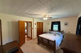 2647 Germany Rd, Union Twp, OH 45613 - Photo 13