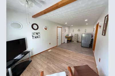 2647 Germany Road, Union Twp, OH 45613 - Photo 11