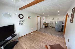 2647 Germany Rd, Union Twp, OH 45613 - Photo 11