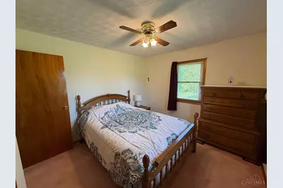 2647 Germany Road, Union Twp, OH 45613 - Photo 15