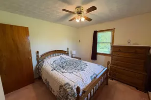 2647 Germany Rd, Union Twp, OH 45613 - Photo 15
