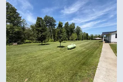 2647 Germany Road, Union Twp, OH 45613 - Photo 3