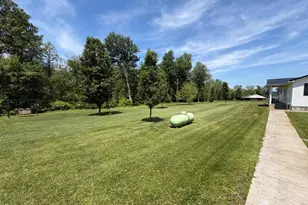 2647 Germany Rd, Union Twp, OH 45613 - Photo 3