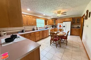 2647 Germany Rd, Union Twp, OH 45613 - Photo 9