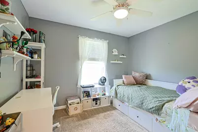 531 Lookout Ridge Drive, Lebanon, OH 45036 - Photo 21