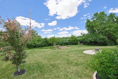 531 Lookout Ridge Drive, Lebanon, OH 45036 - Photo 29