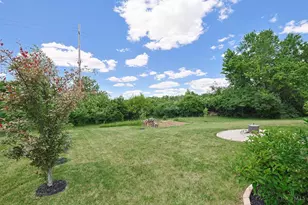 531 Lookout Ridge Dr, Lebanon, OH 45036 - Photo 29