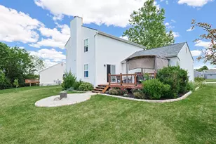 531 Lookout Ridge Dr, Lebanon, OH 45036 - Photo 37